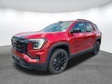 New 2026 GMC Terrain Elevation w/ Elevation Premium Package image 3