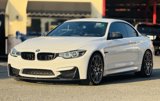 Used 2018 BMW M4 Convertible image 4
