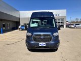 New 2025 Ford Transit 350 XLT image 3