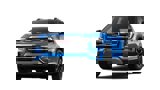New 2026 GMC Terrain Elevation image 3