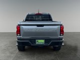 New 2026 Chevrolet Colorado Trail Boss image 6