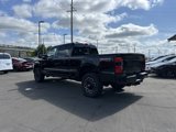 New 2025 Ford F350 Platinum image 3