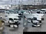 New 2025 Nissan Altima 2.5 SL image 3
