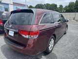 Used 2016 Honda Odyssey EX-L image 6