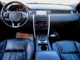 Used 2017 Land Rover Discovery Sport HSE image 2