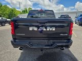 New 2025 RAM 1500 Big Horn image 5