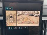 New 2025 GMC Acadia Elevation w/ LPO, Floor Liner Package image 5