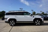 New 2025 Hyundai Santa Fe Limited image 3