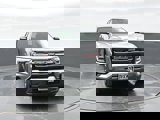 New 2026 GMC Terrain Elevation w/ Technology Package II image 2