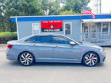 Used 2019 Volkswagen Jetta GLI image 3