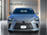 Certified 2023 Lexus RX 350h image 2