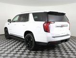 Used 2023 GMC Yukon SLT image 5