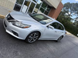 Used 2017 Nissan Altima 3.5 SR image 6