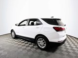 Used 2022 Chevrolet Equinox LS image 5