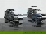 New 2026 Honda HR-V Sport image 5