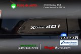 Used 2023 BMW X5 xDrive40i image 5