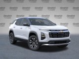 New 2026 Chevrolet Equinox LT w/ Convenience Package II image 2