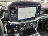 New 2025 Ford F150 STX image 6