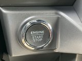 New 2025 Ford F150 XLT image 5