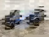 New 2025 MAZDA CX-50 AWD 2.5 S w/ Preferred Package image 5