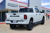 New 2025 RAM 2500 Lone Star image 5