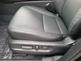New 2025 Honda Ridgeline RTL+ image 4