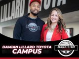 New 2026 Toyota Tundra TRD Pro image 3