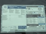 New 2025 Ford Expedition Max Active image 2
