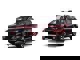 New 2025 Subaru Outback Limited image 2