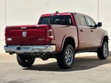 Used 2019 RAM 1500 Limited image 5