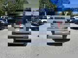 New 2026 Honda Passport RTL image 5