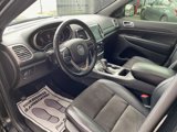 Used 2021 Jeep Grand Cherokee Laredo X image 3
