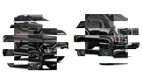 New 2026 GMC Terrain Denali image 6