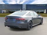 New 2024 Jaguar XF R-Dynamic SE image 3