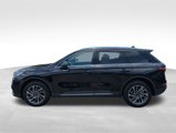 Used 2020 Lincoln Corsair FWD w/ Convenience Package image 4