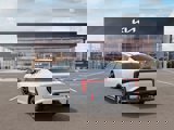 New 2025 Kia K4 GT-Line image 4