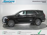 New 2025 Hyundai Palisade Calligraphy image 5