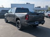 New 2026 RAM 1500 Laramie image 4
