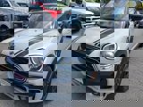 Used 2020 MINI Cooper Countryman S image 4