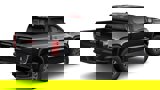 New 2025 GMC Sierra 1500 AT4X image 3