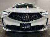 New 2025 Acura MDX w/ Advance Package image 4
