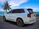 New 2025 Volvo XC90 T8 Plus image 5