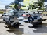 New 2025 Chevrolet Corvette Stingray Preferred Cpe w/ Z51 Performance Package image 3