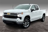 New 2025 Chevrolet Silverado 1500 LT image 2
