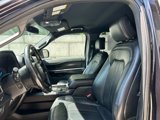 Used 2019 Ford Expedition Max Limited image 2