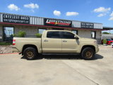 Used 2020 Toyota Tundra Limited image 5