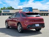 Used 2025 Genesis GV70 3.5T Sport image 5
