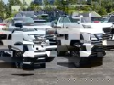 New 2026 Nissan Rogue Platinum image 2