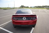Used 2012 Ford Mustang GT w/ Brembo Brake Pkg image 5