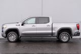 Used 2021 GMC Sierra 1500 AT4 w/ AT4 Premium Package image 3